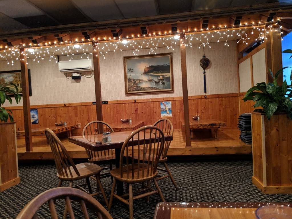 IL Mee Restaurant | restaurant | 1000 Cobb Pkwy N, Marietta, GA 30062, USA | 7704264929 OR +1 770-426-4929