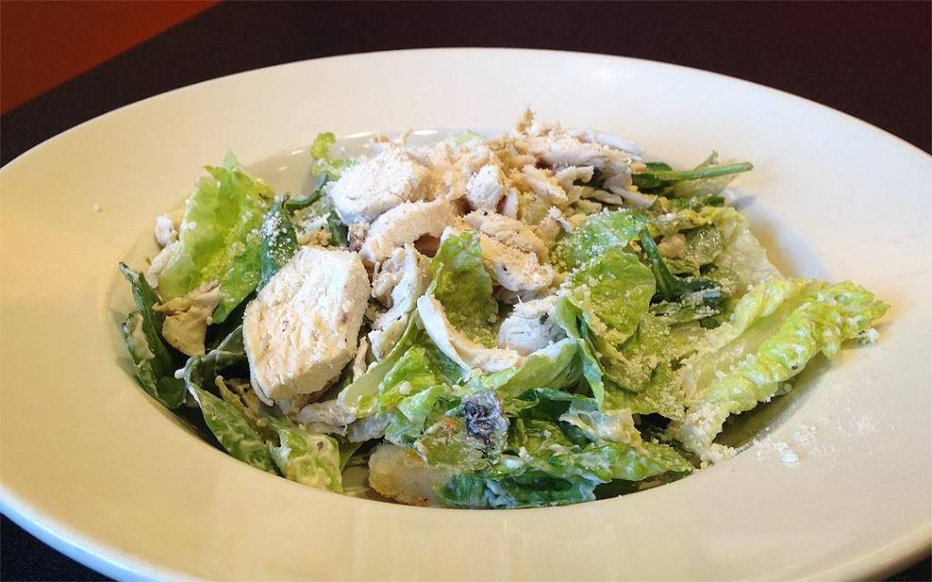 Tom & Chee | restaurant | 4101 E Royalton Rd, Broadview Heights, OH 44147, USA | 4407367710 OR +1 440-736-7710