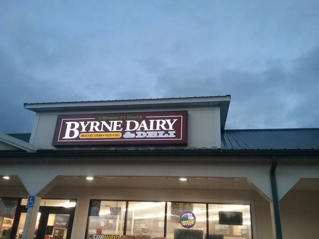 Subway | restaurant | 1003 Coffeen St, Watertown, NY 13601, USA | 3157826242 OR +1 315-782-6242