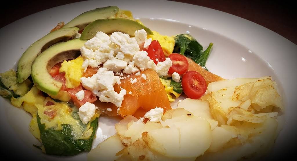 Tree view cafe | restaurant | 5501 N Front St, Philadelphia, PA 19120, USA | 2153101191 OR +1 215-310-1191