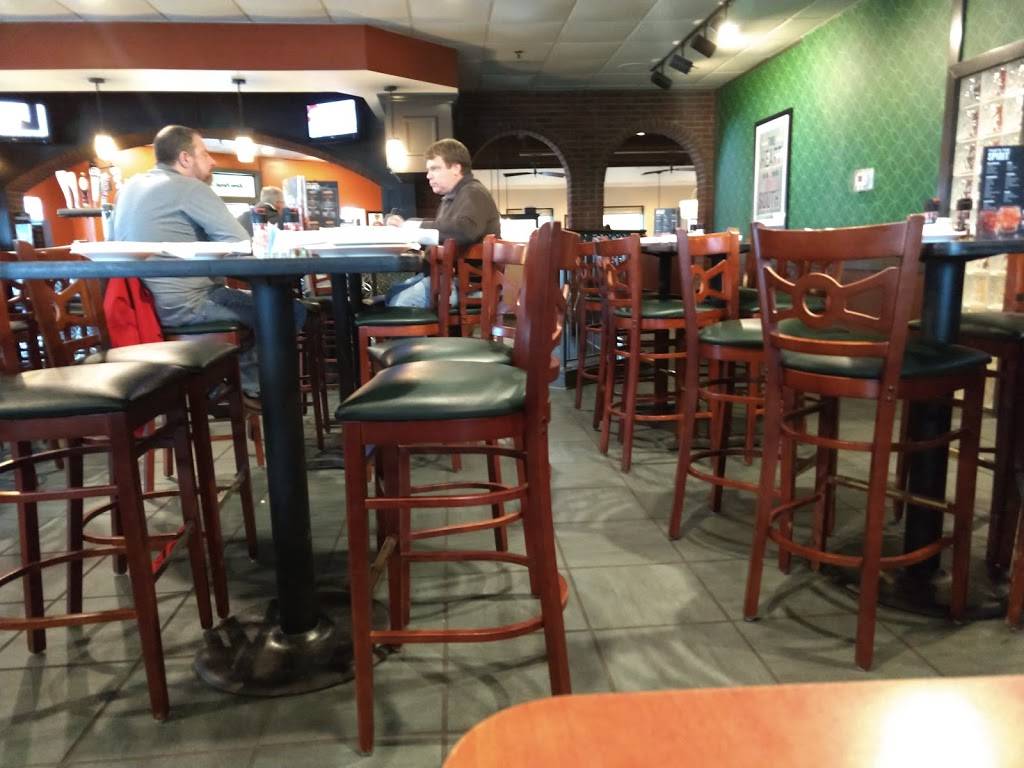 OCharley’s Restaurant & Bar | restaurant | 7301 E Indiana St, Evansville, IN 47715, USA | 8124796632 OR +1 812-479-6632