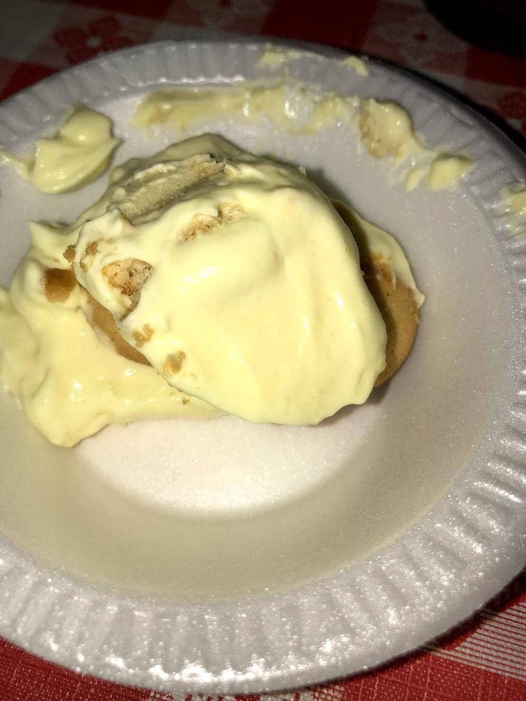 Schulers barbecue | restaurant | 419 SC-38, Sellers, SC 29592, USA | 8437524700 OR +1 843-752-4700