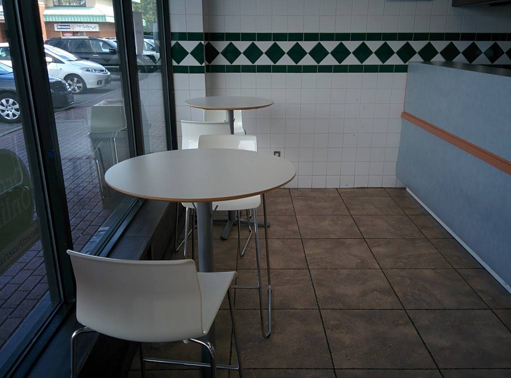 Beneci Pizzeria | meal delivery | 4 Lorry Greenberg Dr #8, Ottawa, ON K1G 5H6, Canada | 6137397777 OR +1 613-739-7777