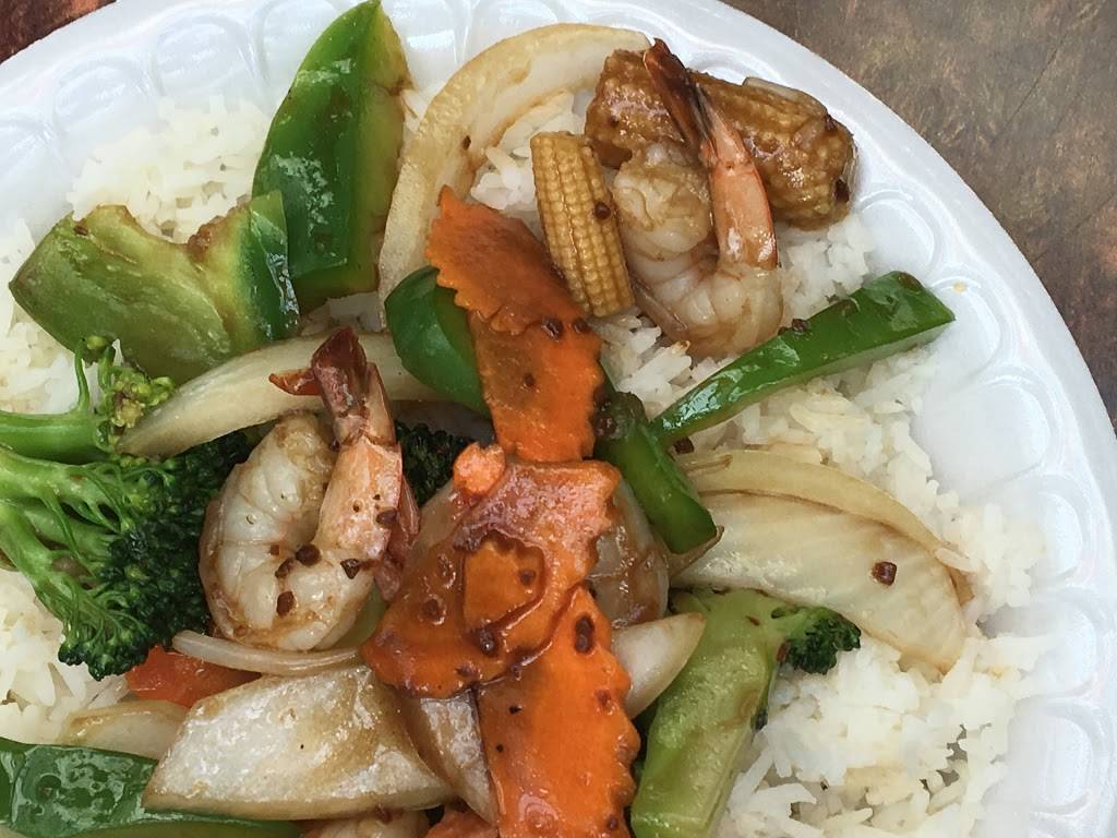 Thai Express | restaurant | 500 Rexdale Blvd, Etobicoke, ON M9W 6K5, Canada | 4166798158 OR +1 416-679-8158