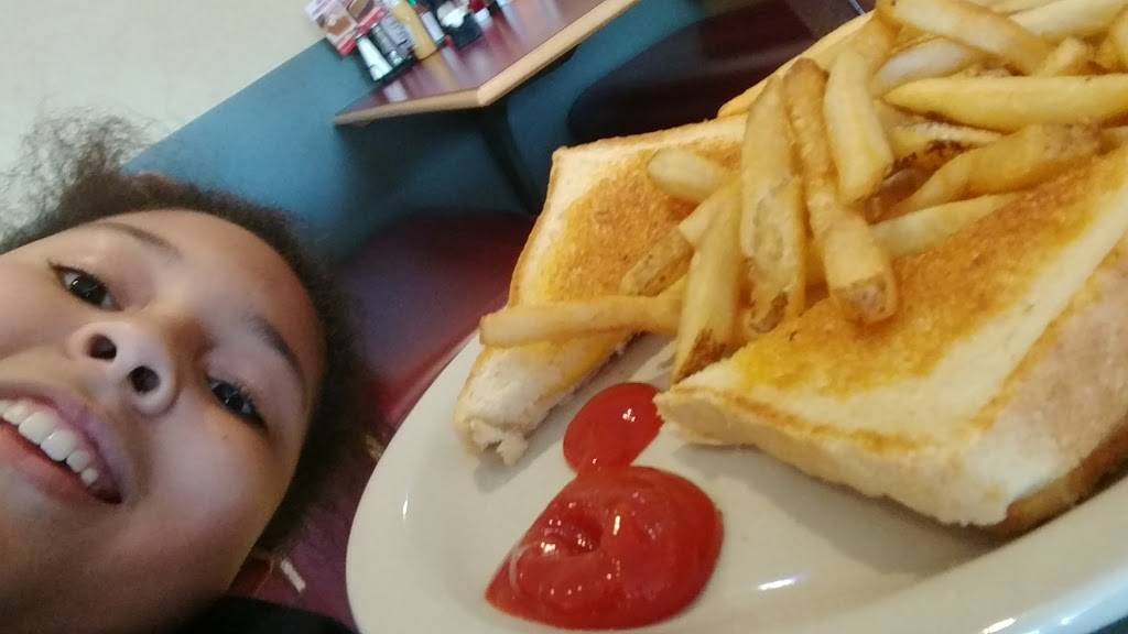 BIG BOY | restaurant | 1222 S U.S. 23, East Tawas, MI 48730, USA | 9893624403 OR +1 989-362-4403