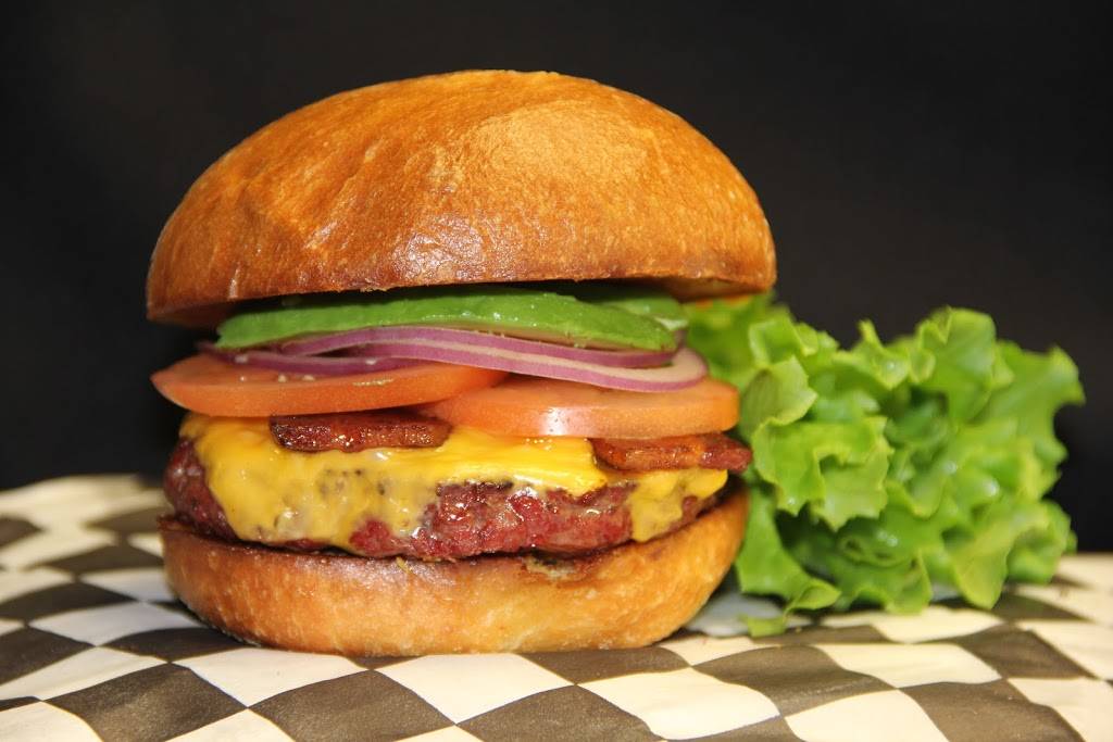 The Tri-Tipery @120 | restaurant | 29250 CA-120, Escalon, CA 95320, USA | 2096206042 OR +1 209-620-6042