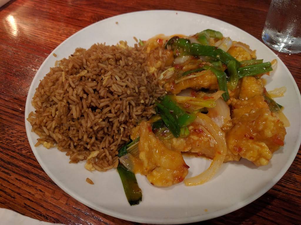 Simons Chinese Cuisine | restaurant | 3975 Old Milton Pkwy Ste 1, Alpharetta, GA 30005, USA | 6787620038 OR +1 678-762-0038