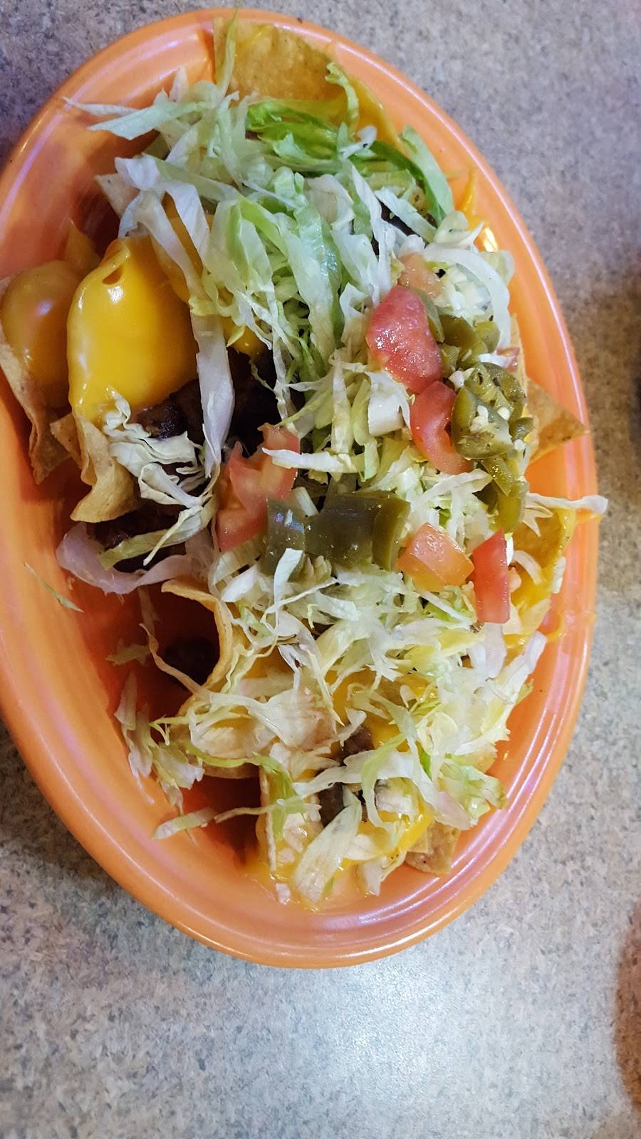 Burritoville | restaurant | 1026 W Hillcrest Dr, DeKalb, IL 60115, USA | 8157568656 OR +1 815-756-8656