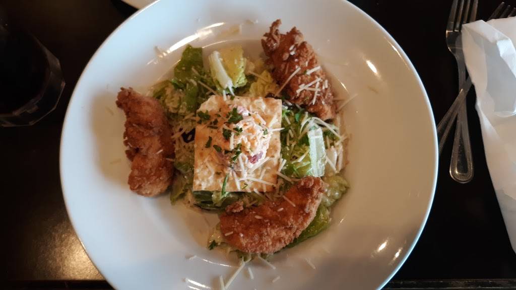 Ruby Tuesday | restaurant | 2951 Plank Rd, Fredericksburg, VA 22401, USA | 5407854400 OR +1 540-785-4400