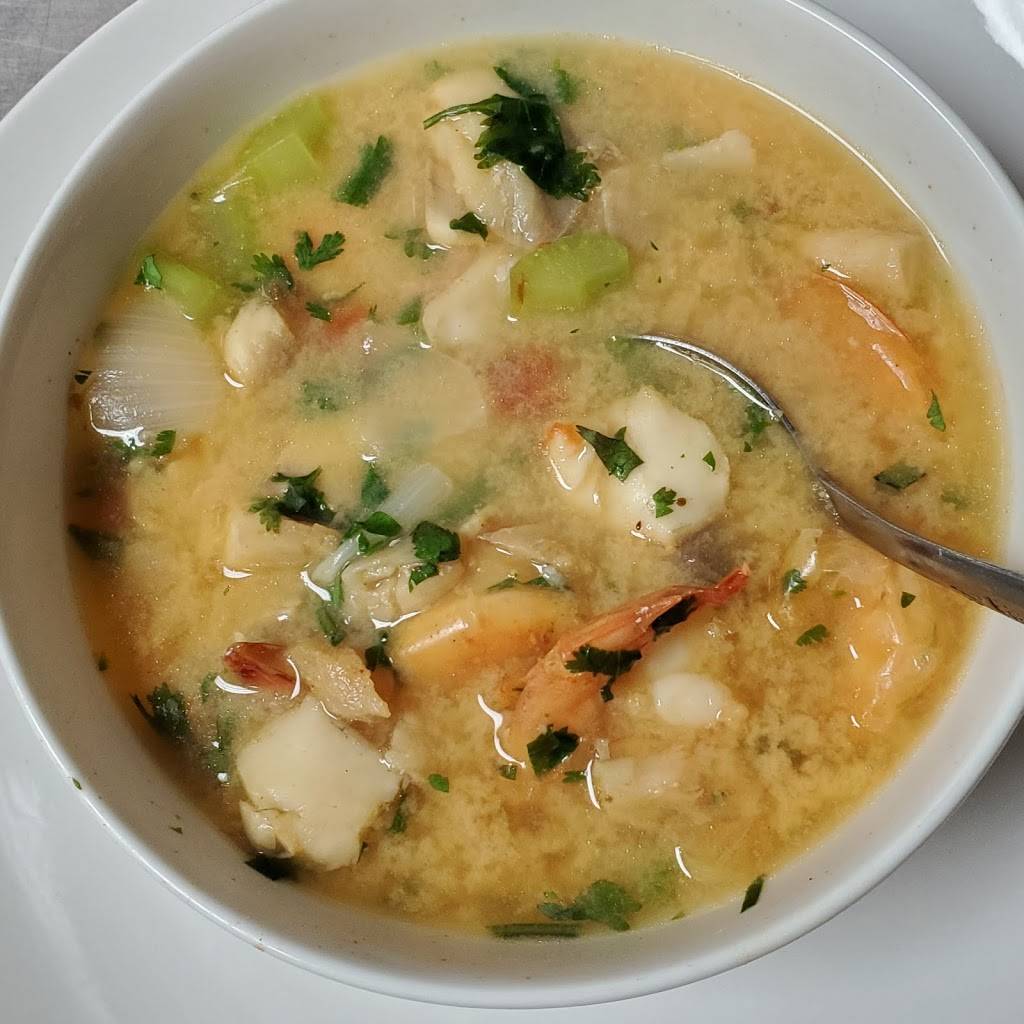 Plan B Bar & Grill | restaurant | 11272 Georgia Ave, Silver Spring, MD 20902, USA | 3013488654 OR +1 301-348-8654