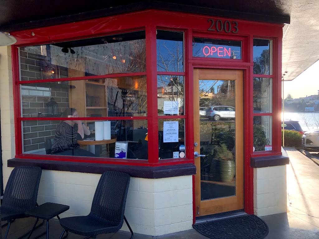 Khao Soi | restaurant | 2003 E 11th St, Bremerton, WA 98310, USA | 3603733431 OR +1 360-373-3431