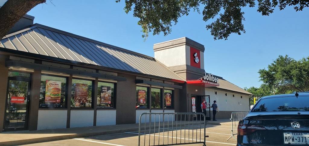 Jollibee | restaurant | 6127 Hwy 6, Missouri City, TX 77459, USA | 3462959060 OR +1 346-295-9060