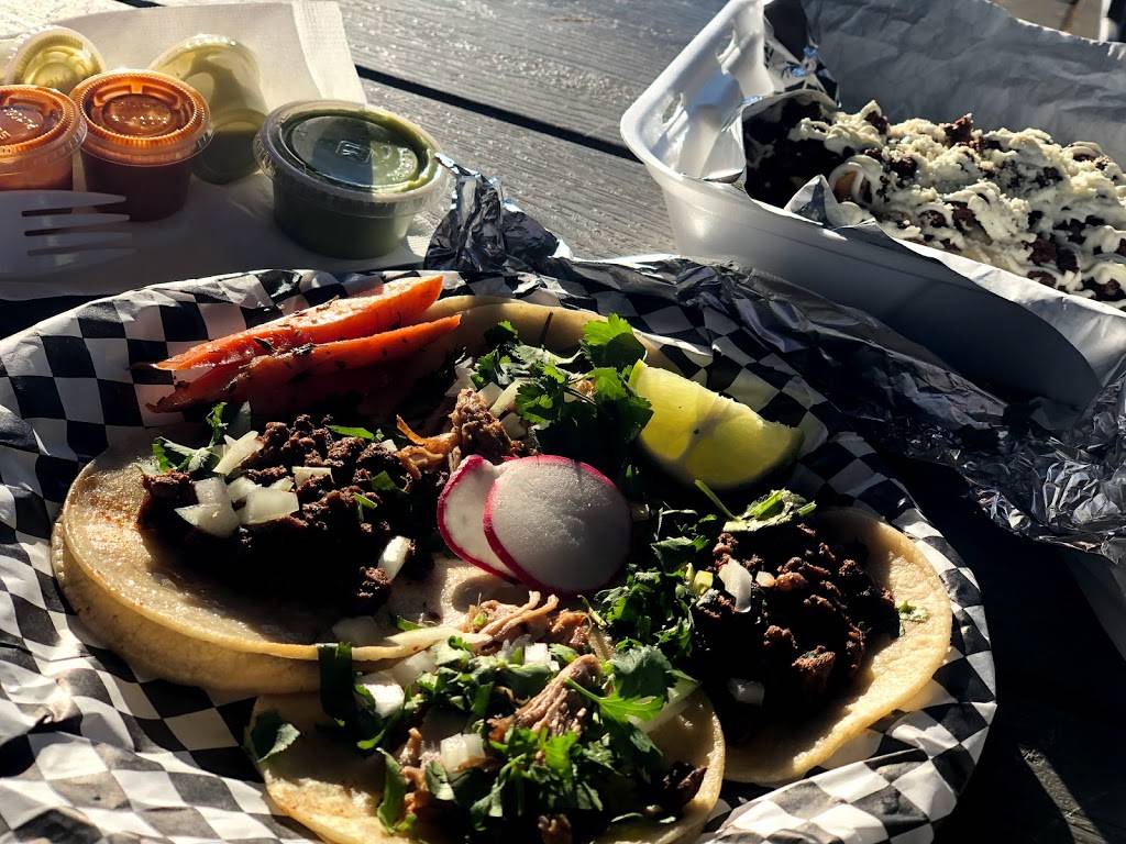 Tacos San Juan | restaurant | 23278-23324 Pacific Hwy S, Kent, WA 98032, USA | 2532599833 OR +1 253-259-9833