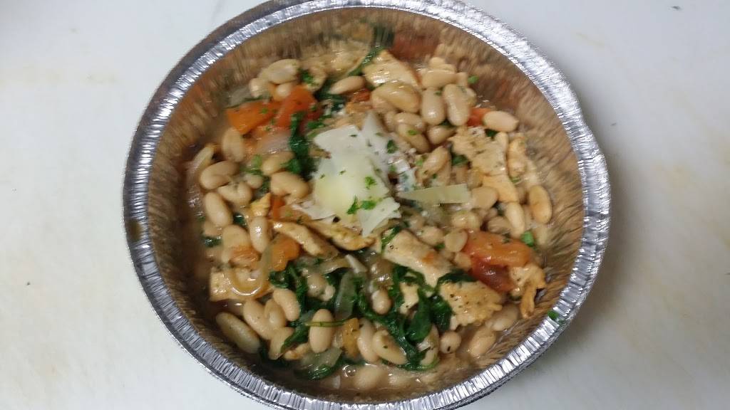 Coliseo Pizzeria | restaurant | 3745 South La Brea Ave, Los Angeles, CA 90016, USA | 3232949999 OR +1 323-294-9999