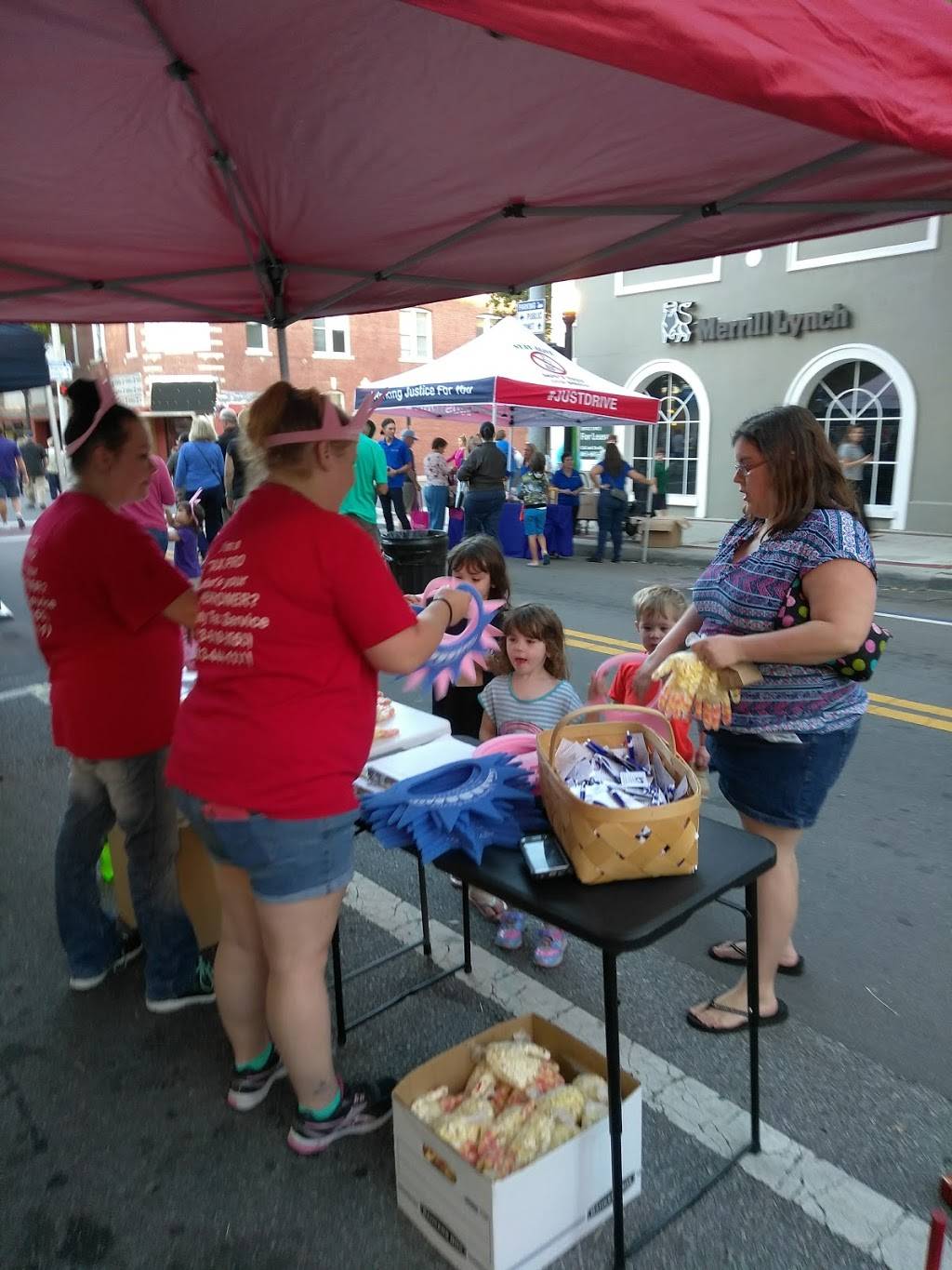 Subway Restaurants | restaurant | 4223 Florida Ave S, Lakeland, FL 33813, USA | 8636449454 OR +1 863-644-9454