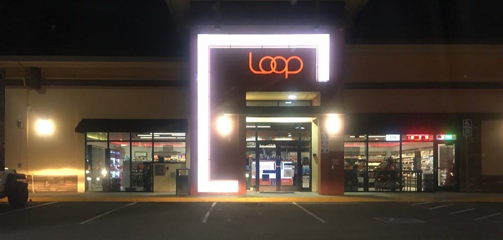 Shell | meal delivery | 5801 Silver Creek Valley Rd, San Jose, CA 95138, USA | 4082387348 OR +1 408-238-7348