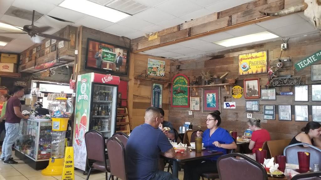 Taqueria Chapala 3 | restaurant | 6116 W US Hwy 290 Service Rd, Austin, TX 78735, USA | 5128923871 OR +1 512-892-3871