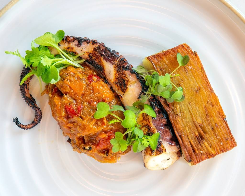 Bargello | restaurant | 7 Patton Ave, Asheville, NC 28801, USA | 8287745564 OR +1 828-774-5564