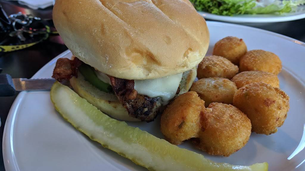 Back East Bar & Grill | restaurant | 1455 Cipriani Loop, Monument, CO 80132, USA | 7194882252 OR +1 719-488-2252