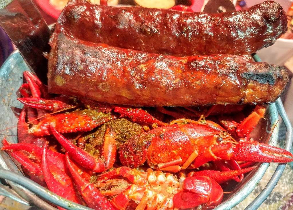 The Ketch Seafood Grill | restaurant | 2012 Regency Rd, Lexington, KY 40503, USA | 8592775919 OR +1 859-277-5919