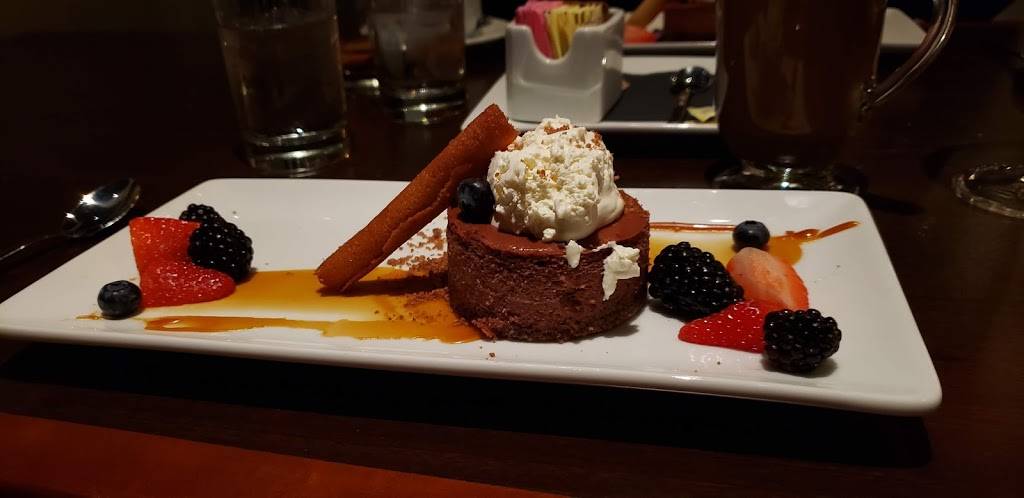 Zest bar+grille | restaurant | The Rooftop at, 306 S New St, Bethlehem, PA 18015, USA | 6104194320 OR +1 610-419-4320