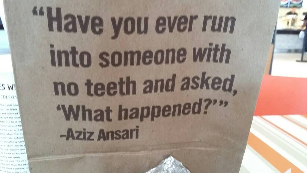 Chipotle Mexican Grill | restaurant | 1 Mills Cir Ste FC4, Ontario, CA 91764, USA | 9096942357 OR +1 909-694-2357