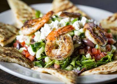 Rack House Kitchen and Tavern | restaurant | 222 E Algonquin Rd, Arlington Heights, IL 60005, USA | 8476407225 OR +1 847-640-7225