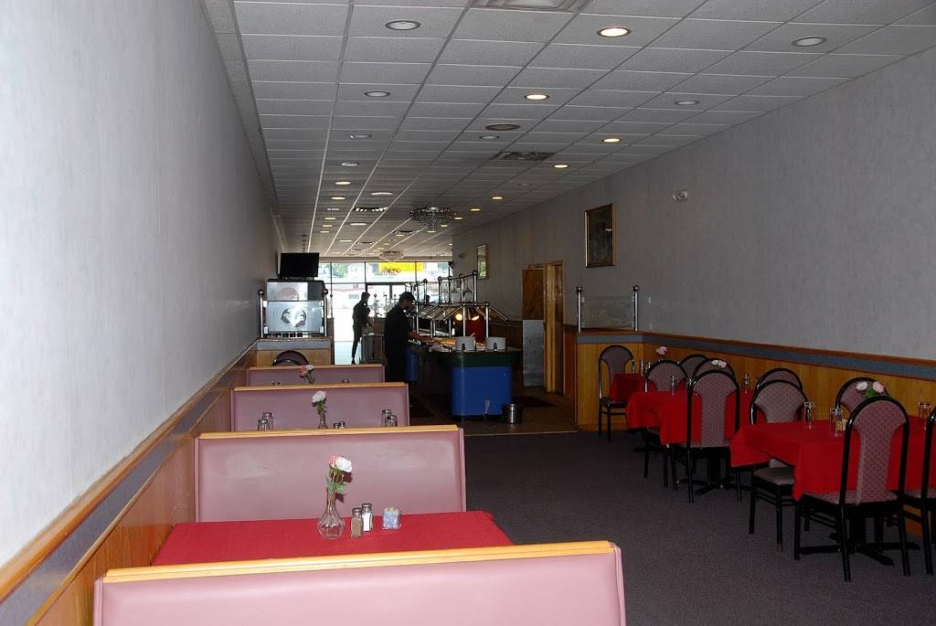 Taj Mahal Indian Grill | restaurant | 607 central center, Chillicothe, OH 45601, USA | 7407735577 OR +1 740-773-5577