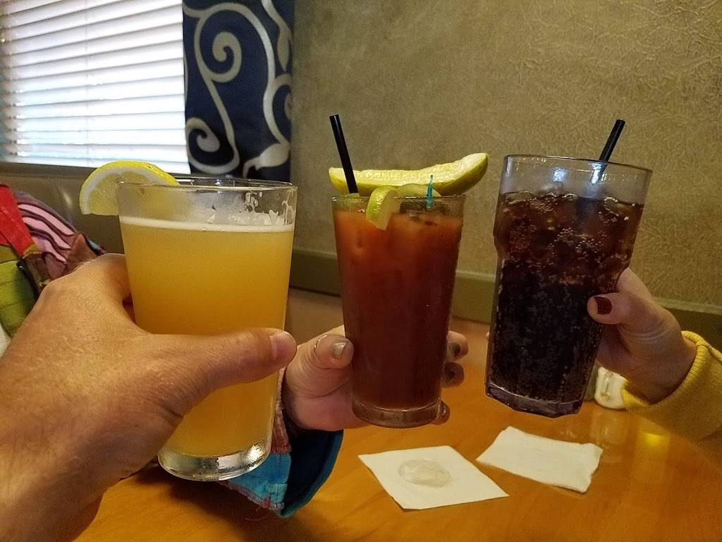 Brewsters Junction | restaurant | 5135 Portage Rd, Portage, MI 49002, USA | 2693440600 OR +1 269-344-0600