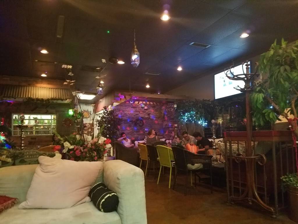 Maggios | restaurant | 2260 Huntington Ave, Alexandria, VA 22303, USA | 7039606700 OR +1 703-960-6700