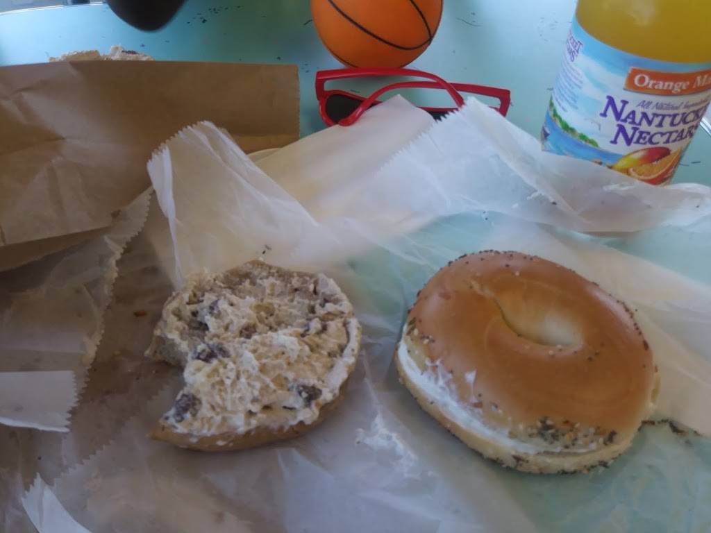 New York Bagel Baking Co | bakery | 19731 West 12 Mile Road, Southfield, MI 48076, USA | 2485596591 OR +1 248-559-6591