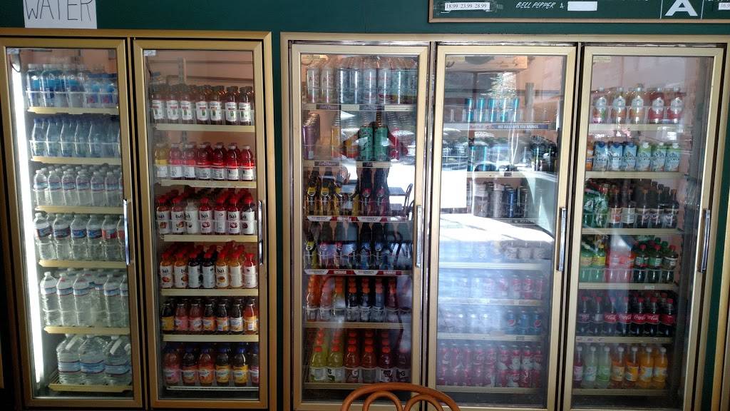 Portola Cafe Deli Pizza Burgers | cafe | 3 Portola Rd, Portola Valley, CA 94028, USA | 6508511467 OR +1 650-851-1467