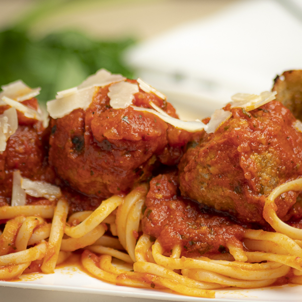 FlyBy Cafe & Takeaway | restaurant | 161 Water St, Exeter, NH 03833, USA | 6035801350 OR +1 603-580-1350