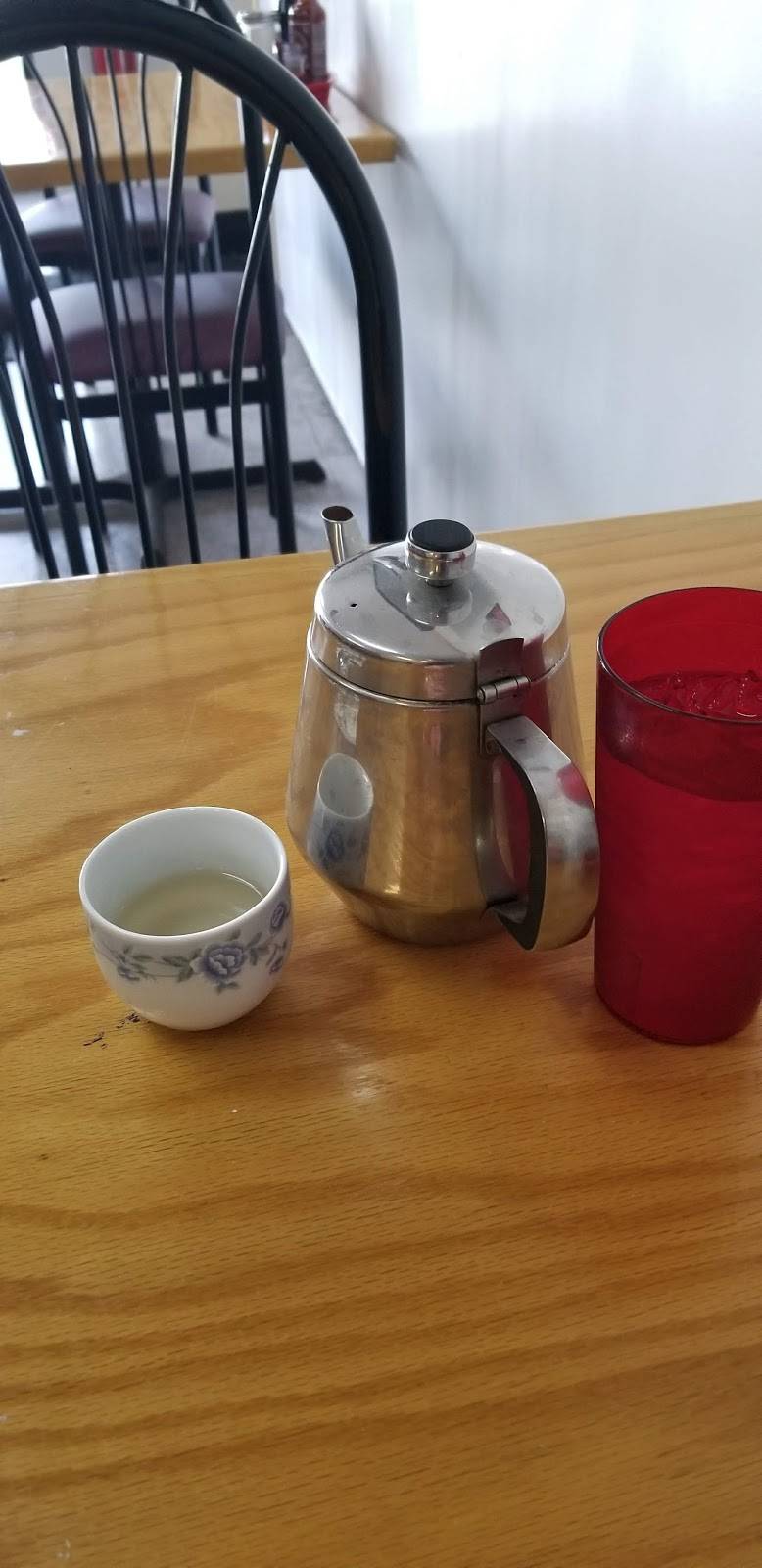 PLANET NOODLES CAFE LLC | restaurant | 1510 W Market St, York, PA 17404, USA | 7176017876 OR +1 717-601-7876