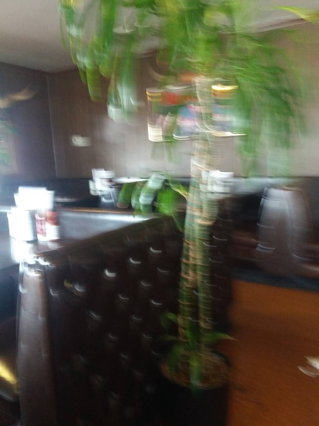 El Torito Cafe | cafe | 1462 Griffith Ave, Los Angeles, CA 90021, USA | 2137498084 OR +1 213-749-8084