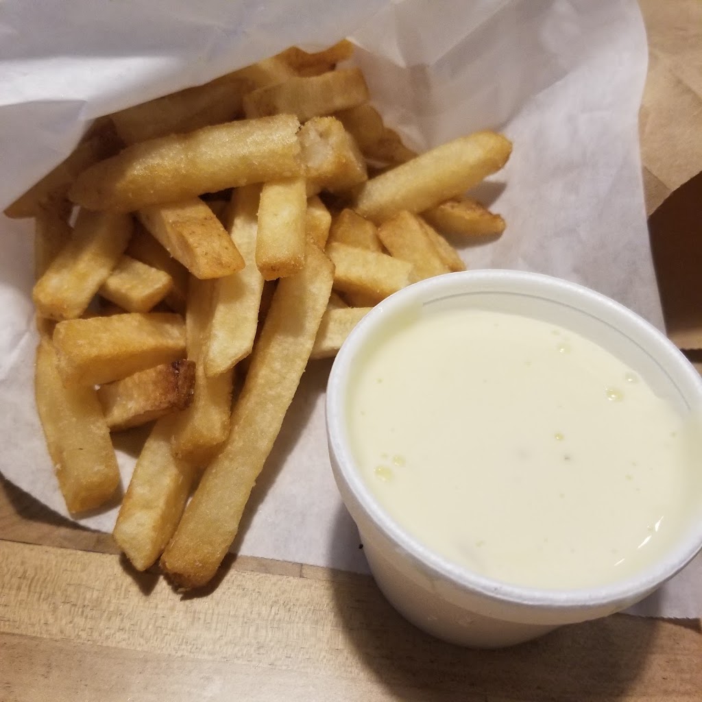 South of Wrigley | restaurant | 472 Southland Dr, Lexington, KY 40503, USA | 8593687709 OR +1 859-368-7709