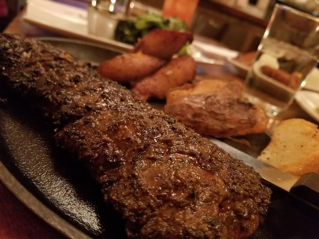 La Puerta Roja | restaurant | 1120 Cortelyou Rd, Brooklyn, NY 11218, USA | 3472211970 OR +1 347-221-1970