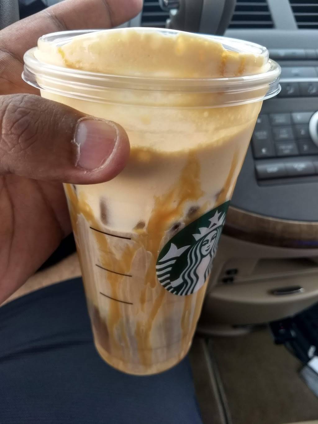 Starbucks | cafe | 165 E Army Trail Rd, Glendale Heights, IL 60139, USA | 6303070489 OR +1 630-307-0489