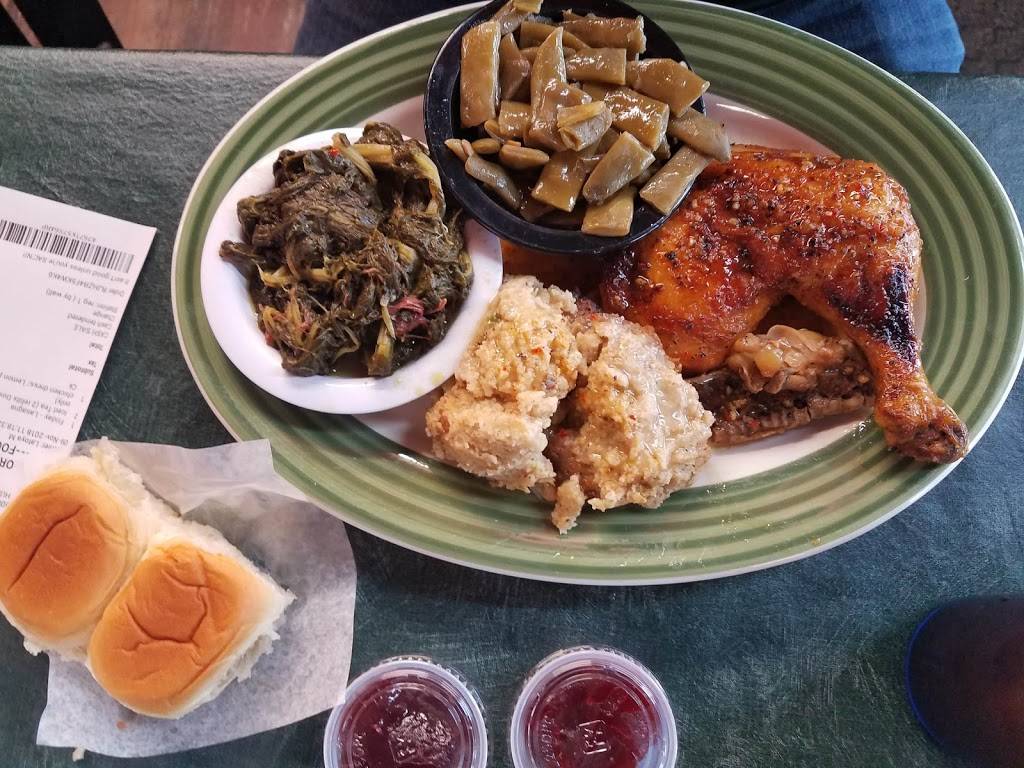 Sacs Kitchen | restaurant | 6008 Mastin Lake Rd NE B, Huntsville, AL 35810, USA | 2567469030 OR +1 256-746-9030