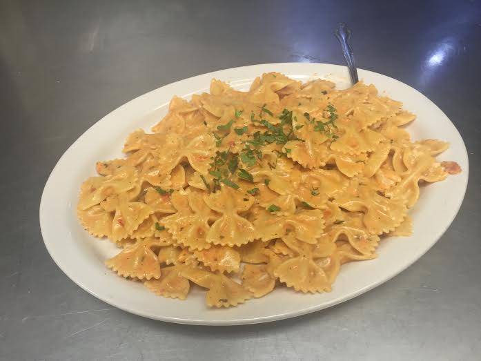 The Original Mama Mias Pizza | meal delivery | 4638 N Cumberland Ave, Chicago, IL 60656, USA | 7736258500 OR +1 773-625-8500