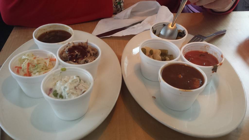 Docs 321 Cafe | restaurant | 4572 Hooper Hwy, Cosby, TN 37722, USA | 8656174656 OR +1 865-617-4656