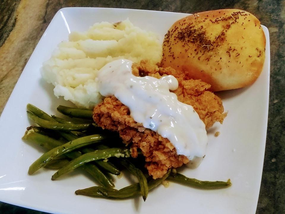 Thumbs Up Kitchen Express | restaurant | 3041 W 1st St, Gulf Shores, AL 36542, USA | 2519481057 OR +1 251-948-1057