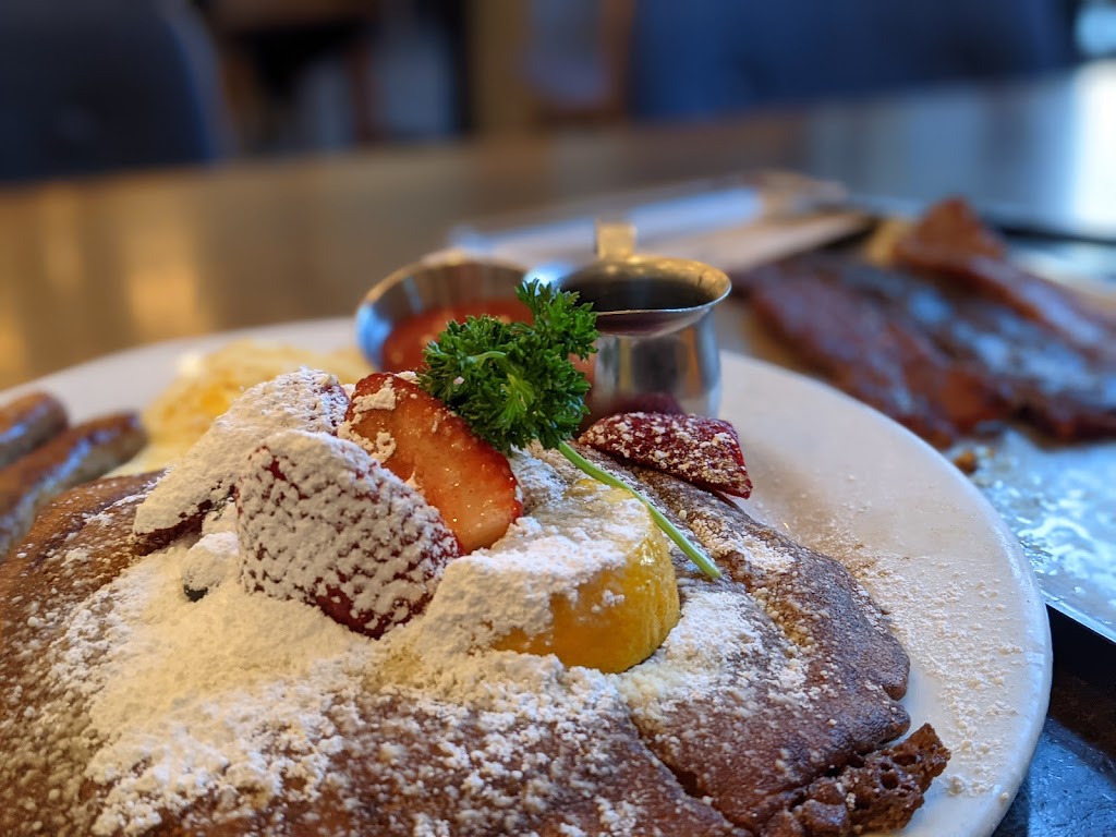 Sweet Maple | meal takeaway | 2101 Sutter St, San Francisco, CA 94115, USA | 4156559169 OR +1 415-655-9169