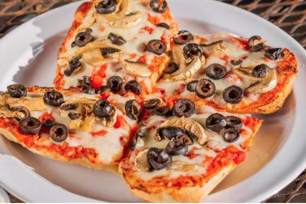 The Parlor | restaurant | 4301 W Guadalupe St B, Austin, TX 78751, USA | 5123230440 OR +1 512-323-0440