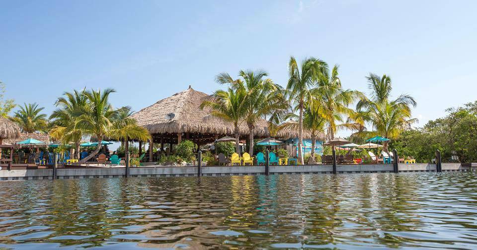 The Getaway | restaurant | 13090 Gandy Blvd N, St. Petersburg, FL 33702, USA | 7273175751 OR +1 727-317-5751