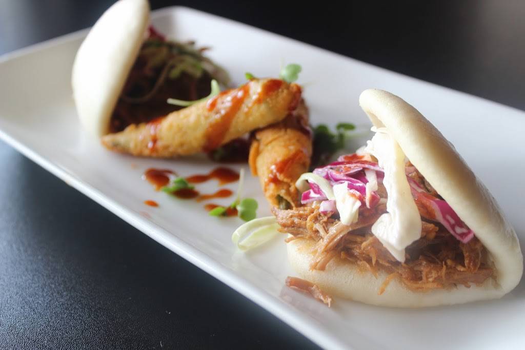 Five Senses Restaurant, Bar & Catering | restaurant | 1602 W Northfield Blvd Suite 515, Murfreesboro, TN 37129, USA | 6158674155 OR +1 615-867-4155