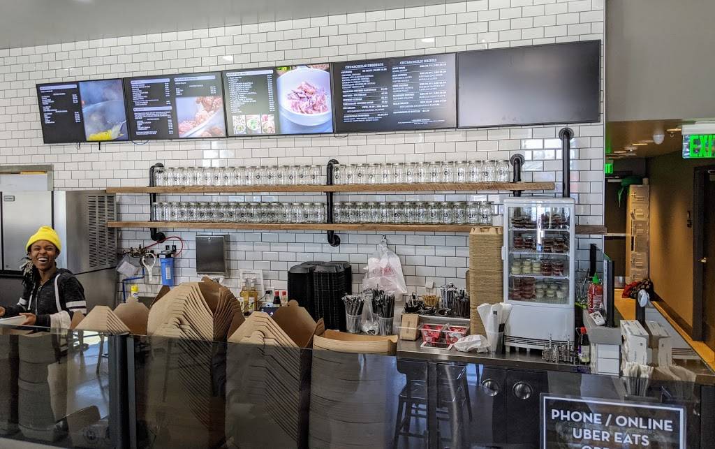 Hiccups & Churroholic (Richardson) | restaurant | 744 S Central Expy Suite 230, Richardson, TX 75080, USA | 9723499948 OR +1 972-349-9948