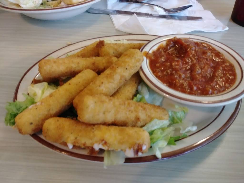 Pepper Steak Restaurant | restaurant | 26589 Highland Ave, Highland, CA 92346, USA | 9098628341 OR +1 909-862-8341