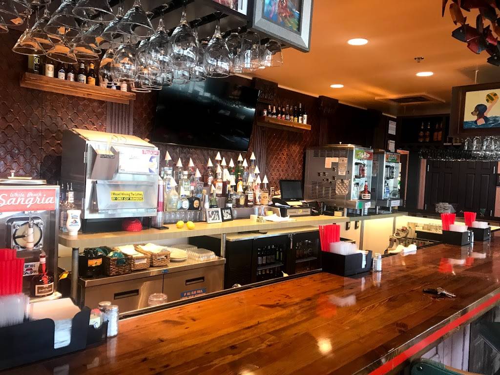 Chuys | restaurant | 15610 South La Grange Road, Orland Park, IL 60462, USA | 7084035334 OR +1 708-403-5334