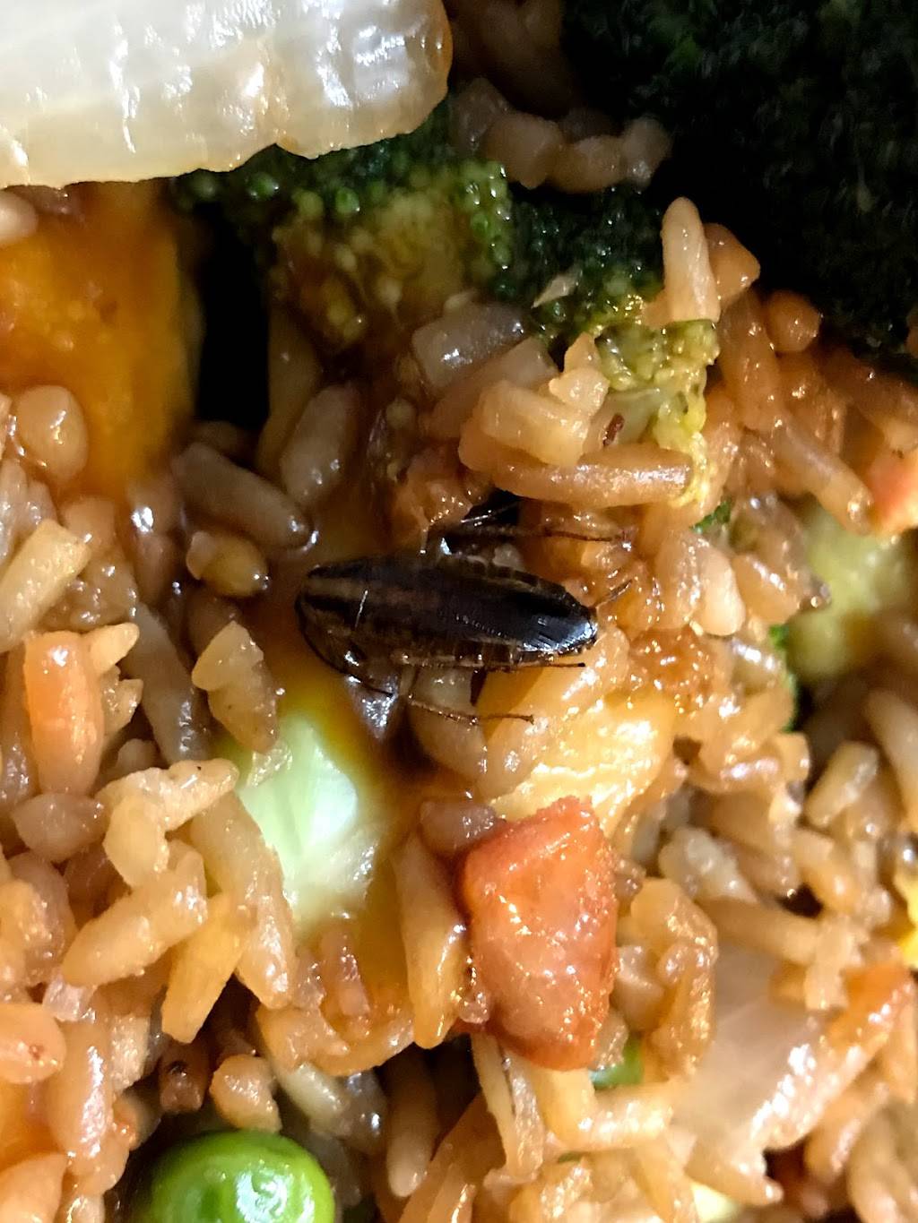 New Sue-Hai | restaurant | 2038 Saw Mill River Rd, Yorktown Heights, NY 10598, USA | 9149627996 OR +1 914-962-7996